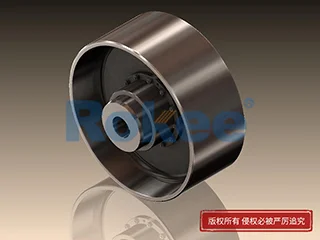 NGCL齒輪聯(lián)軸器廠家,NGCL齒輪聯(lián)軸器生產(chǎn)廠家